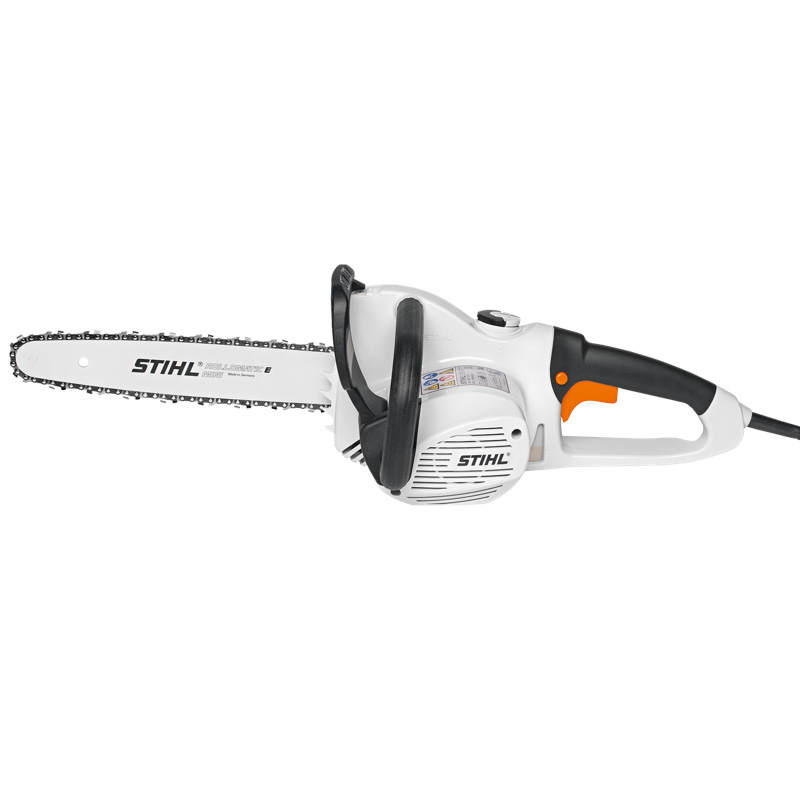 Fierastrau electric STIHL MSE 170 CBQ, 30cm, 1.1mm, 3/8