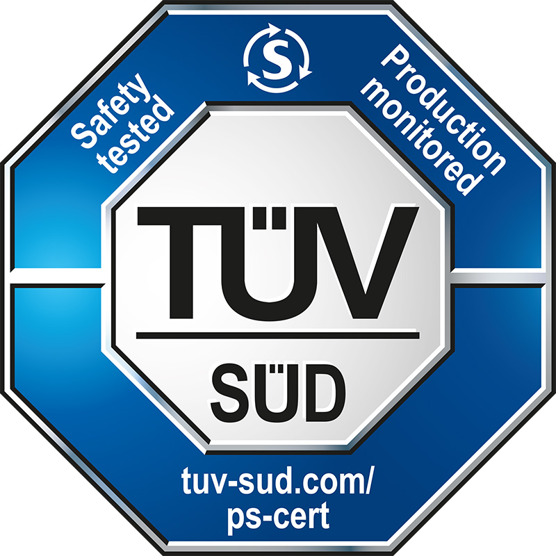Scara dubla electroizolanta, fibra de sticla, 2x12 trepte, max 28000V