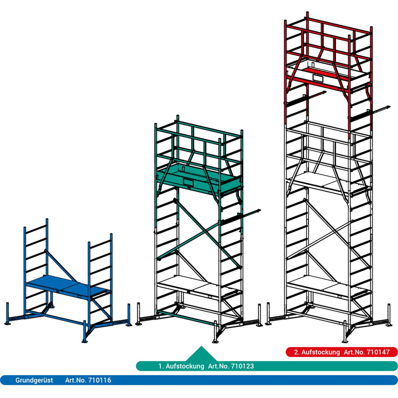 Modul 1 Schela Climtec