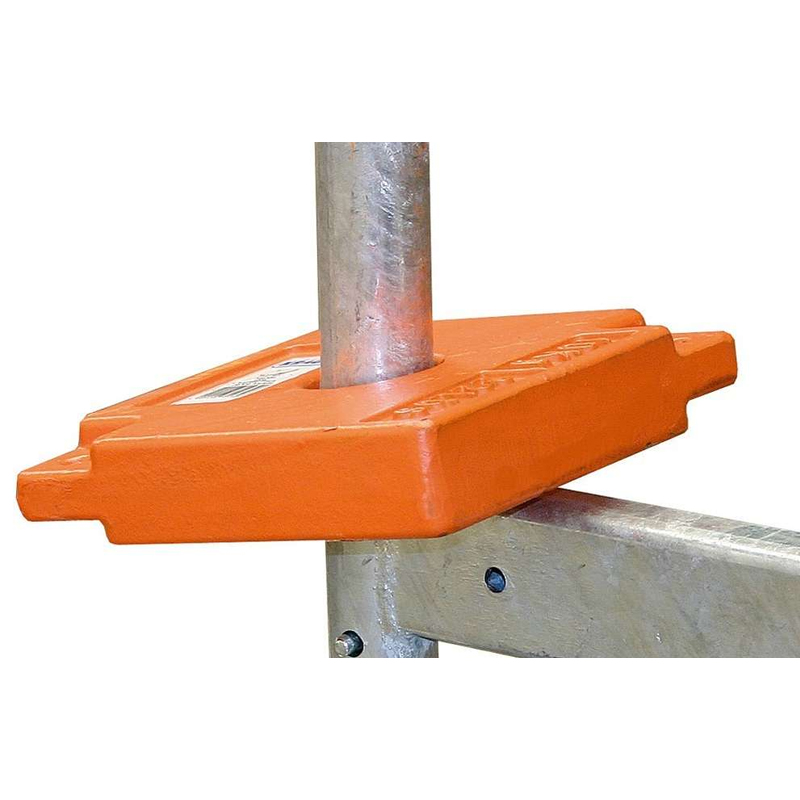 Contragreutate de lestare,10 kg Contragreutate de lestare,10 kg