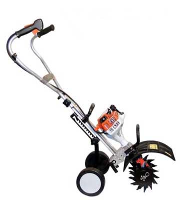 Masina multifunctionala STIHL tip MM 56