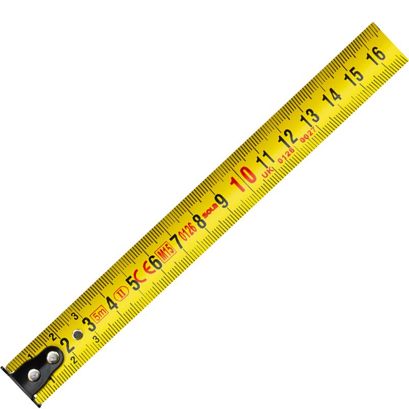 Ruleta SOLA Uni-Matic UM 3, 3m