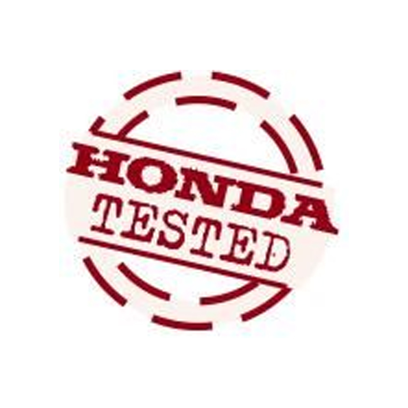 Compresor cu piston profesional, motor HONDA, FIAC Agri 24/515