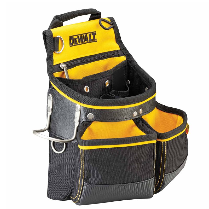 Borseta multi-functionala DeWalt DWST1-75551