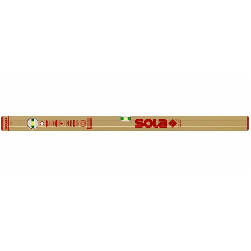 Nivela SOLA AZ, 150cm