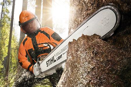 Motofierastrau cu benzina STIHL MS 661, 63cm, 1.6 mm