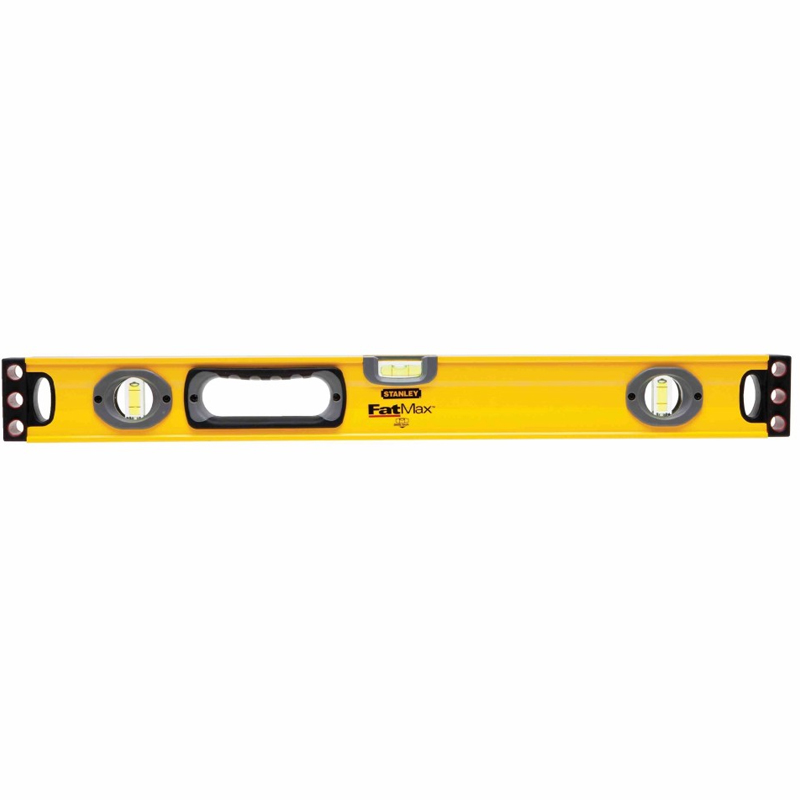 Nivela STANLEY FATMAX II, 60cm