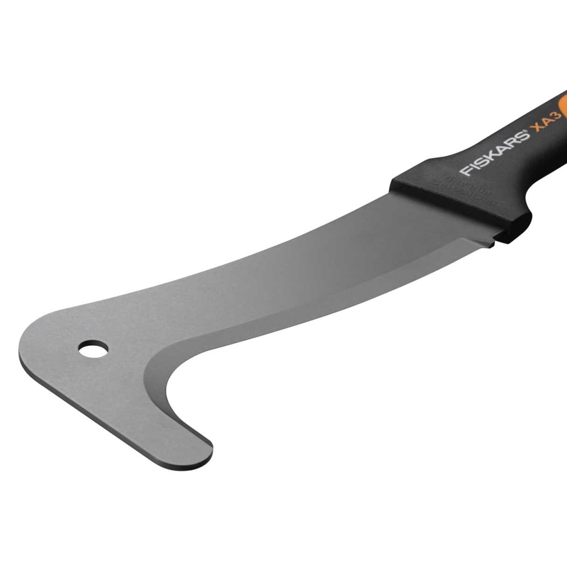 Maceta (cosor) WoodXpert™, 943 mm, Fiskars tip XA23