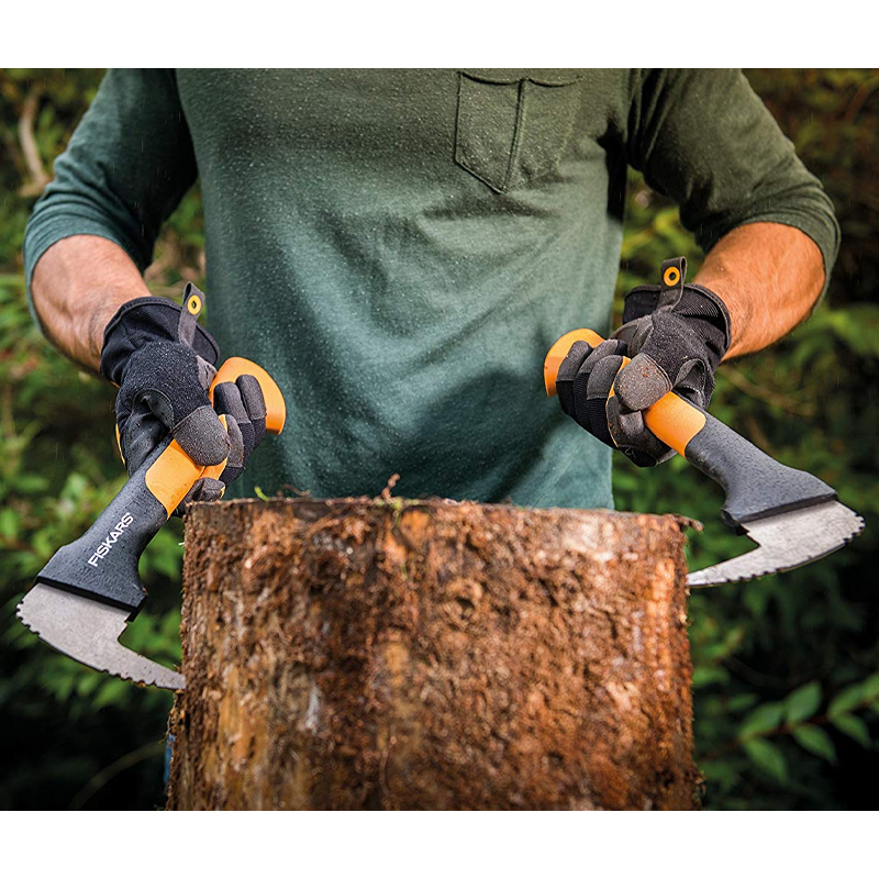 Tapina WoodXpert™, 367 mm, Fiskars tip XA2 