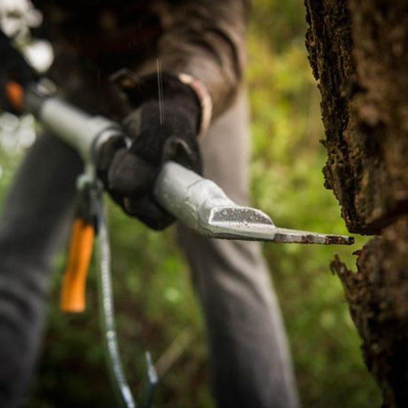 Levier pentru busteni WoodXpert™ - M, 700 mm, Fiskars