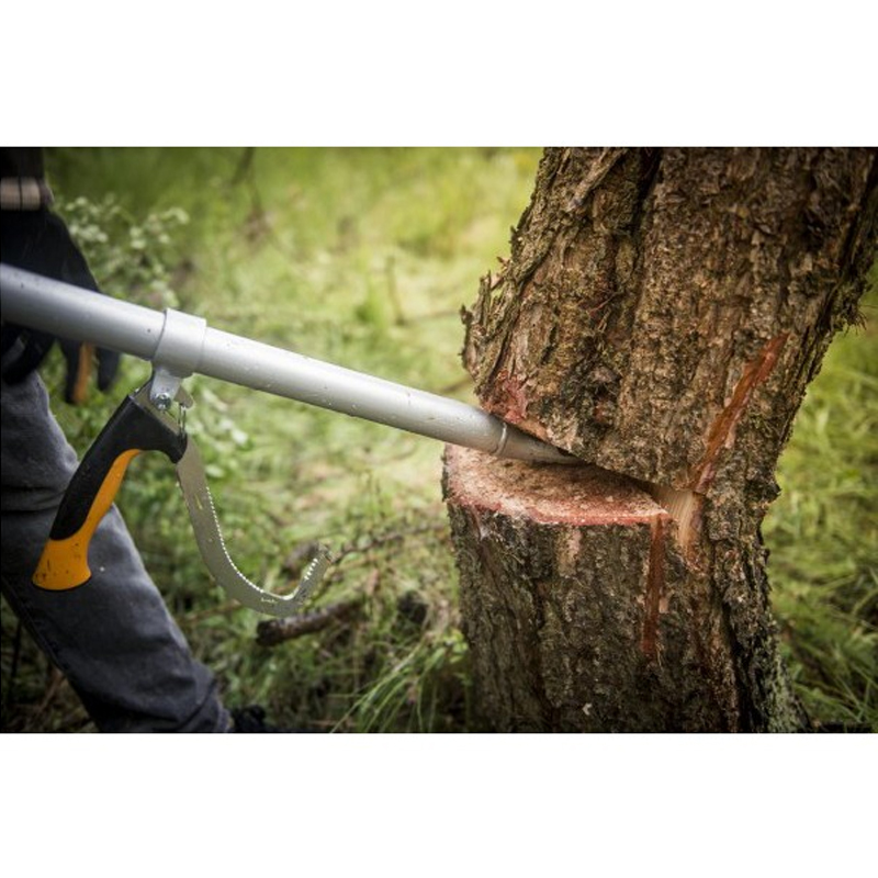 Levier pentru busteni WoodXpert™ - L, 1150 mm, Fiskars