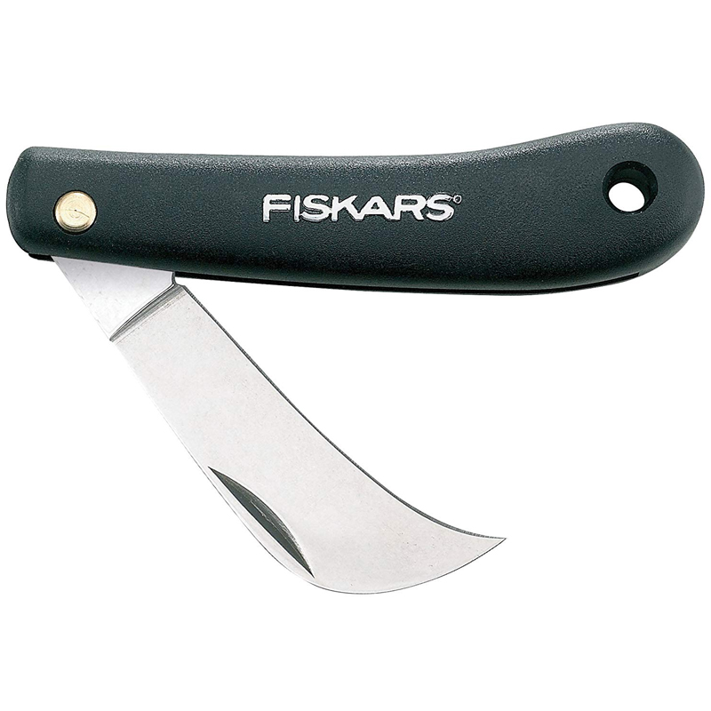 Cosor Fiskars K62, 170 mm, 50 g