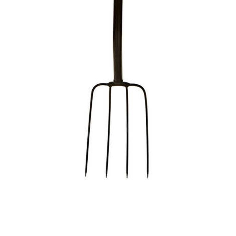 Furca pentru compost, tip Solid™, Fiskars