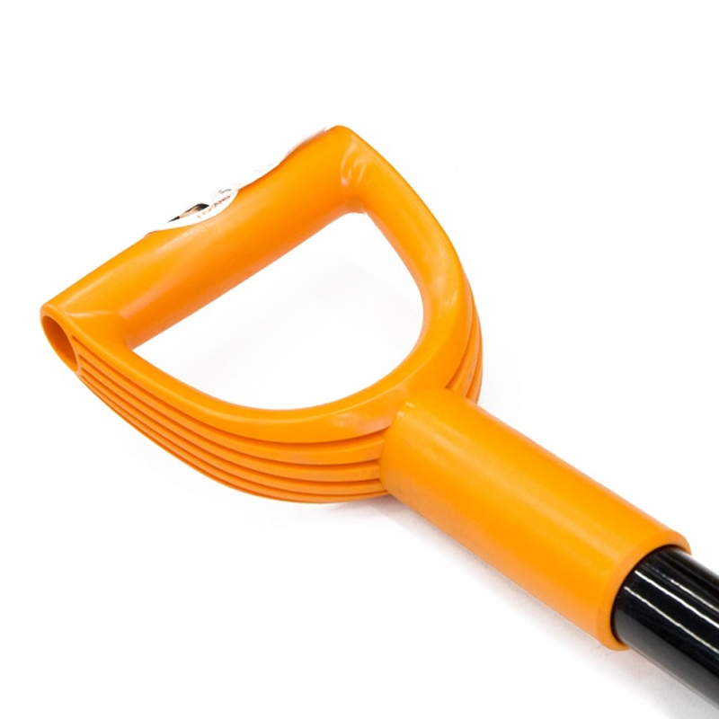 Furca pentru compost, tip Solid™, Fiskars