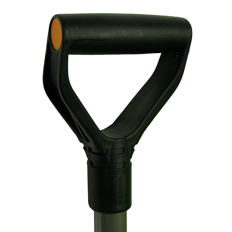 Furca pentru sapat, tip Ergonomic™, Fiskars