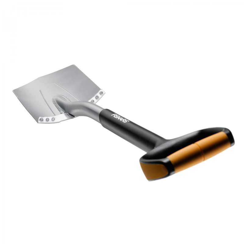 Cazma pentru sapat, tip Xact™ - L, Fiskars