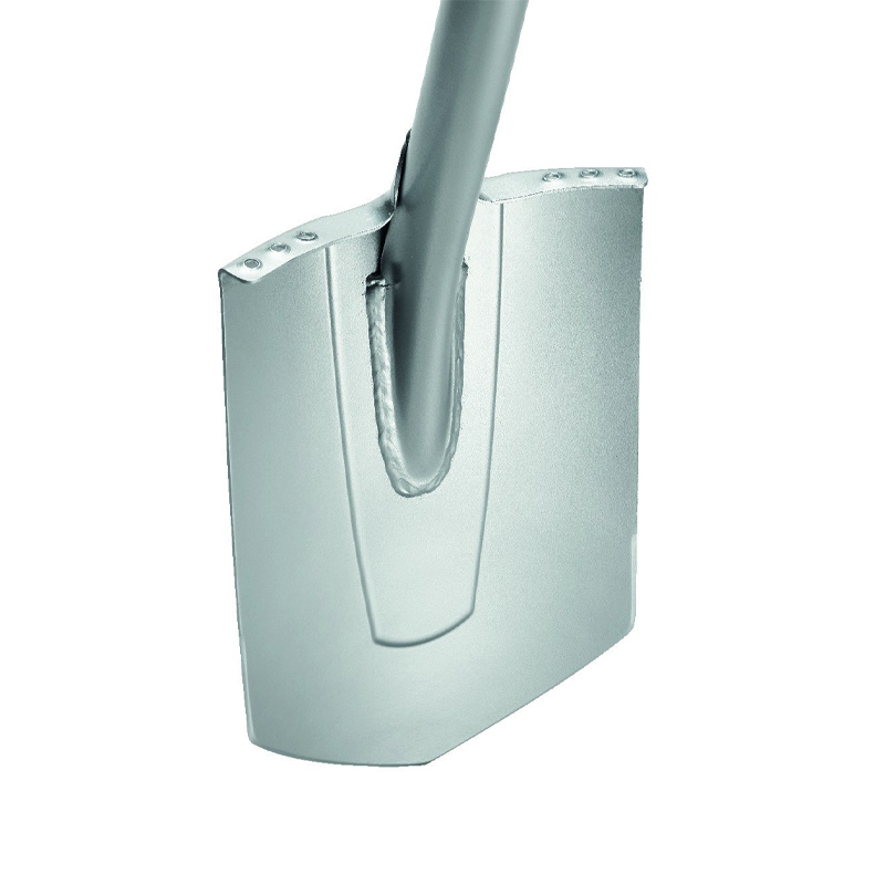 Cazma pentru sapat, tip Xact™ - L, Fiskars