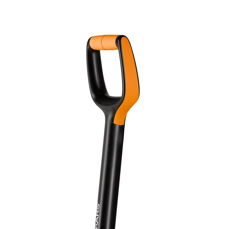 Cazma pentru sapat, tip Xact™ - L, Fiskars