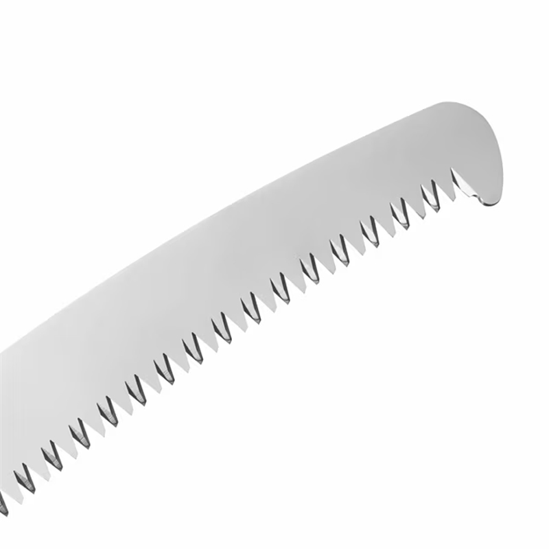 Ferastrau cu lama fixa de gradina, lama 330 mm, Fiskars tip SW-330