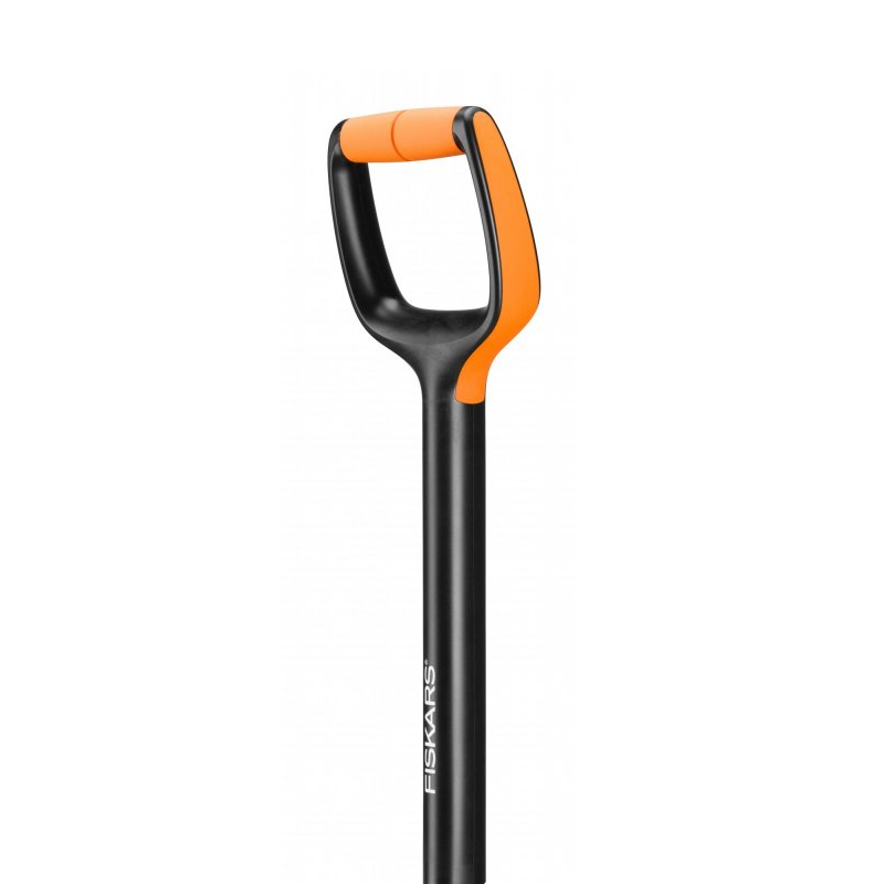 Furca pentru compost, tip Xact™ - L, Fiskars