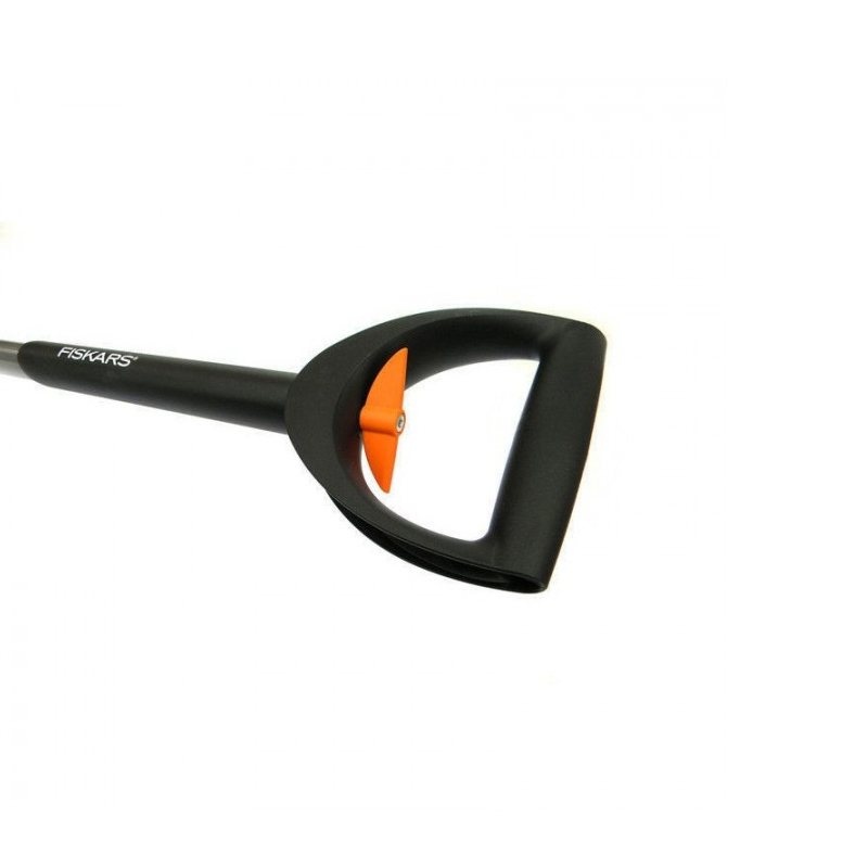 Furca telescopica, tip SmartFit™, Fiskars