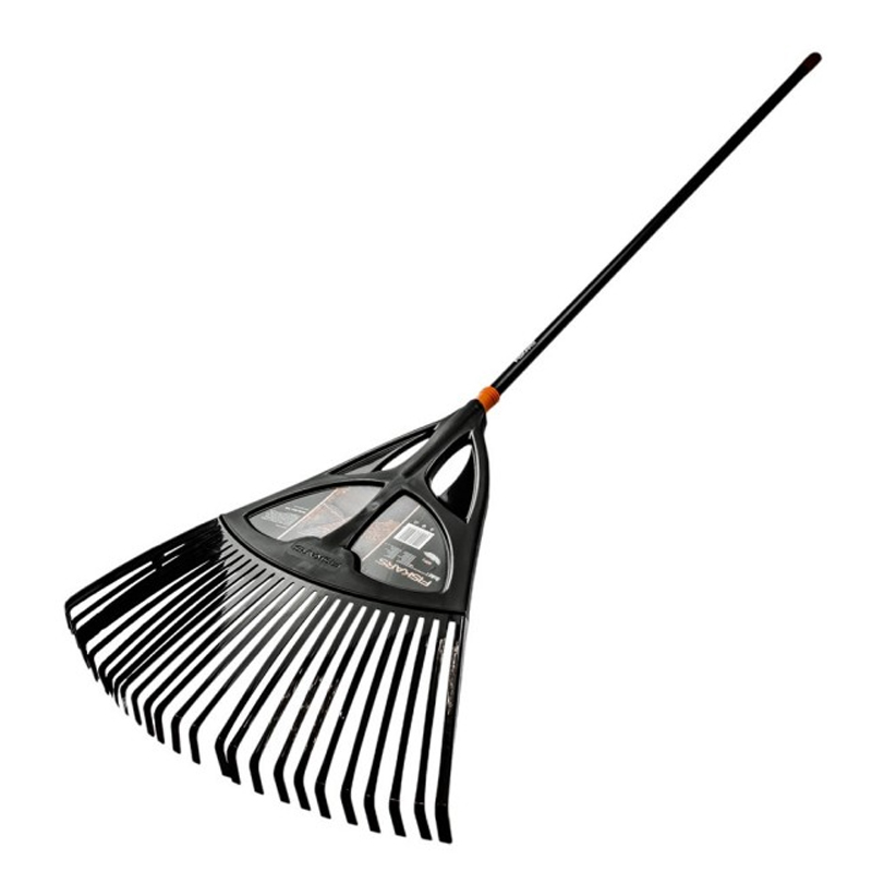 Grebla pentru frunze, Fiskars tip Solid™ - XL