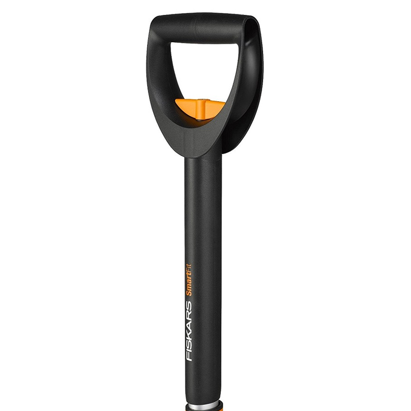 Dispozitiv pentru smuls buruieni, Fiskars SmartFit™