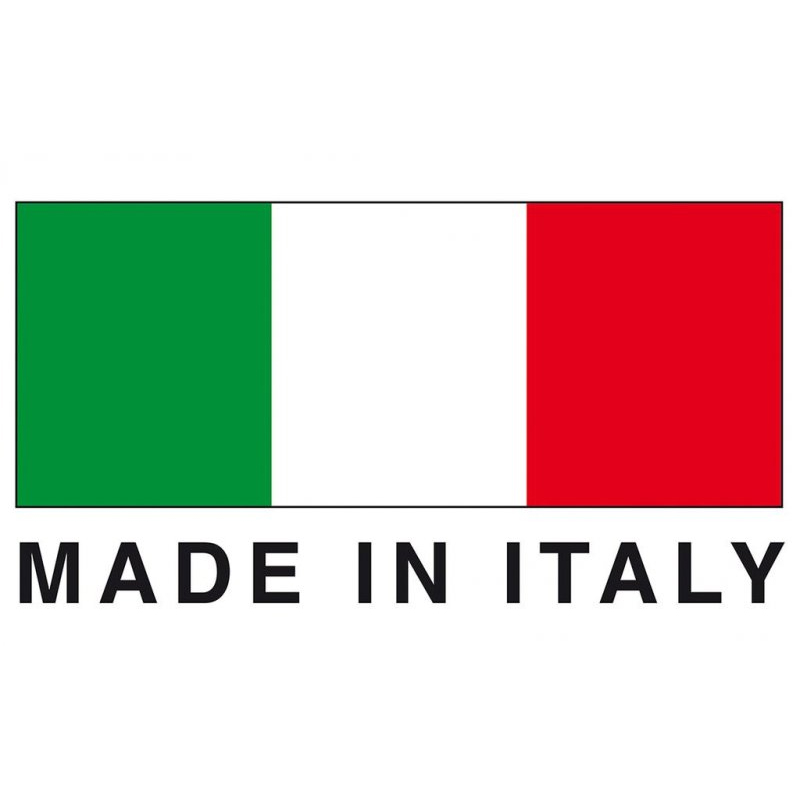 Incalzitor cu motorina cu ardere indirecta MASTER BV 69