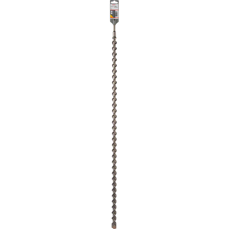 Burghiu SDS-Plus-5X, 25 x 950 x 1000 mm