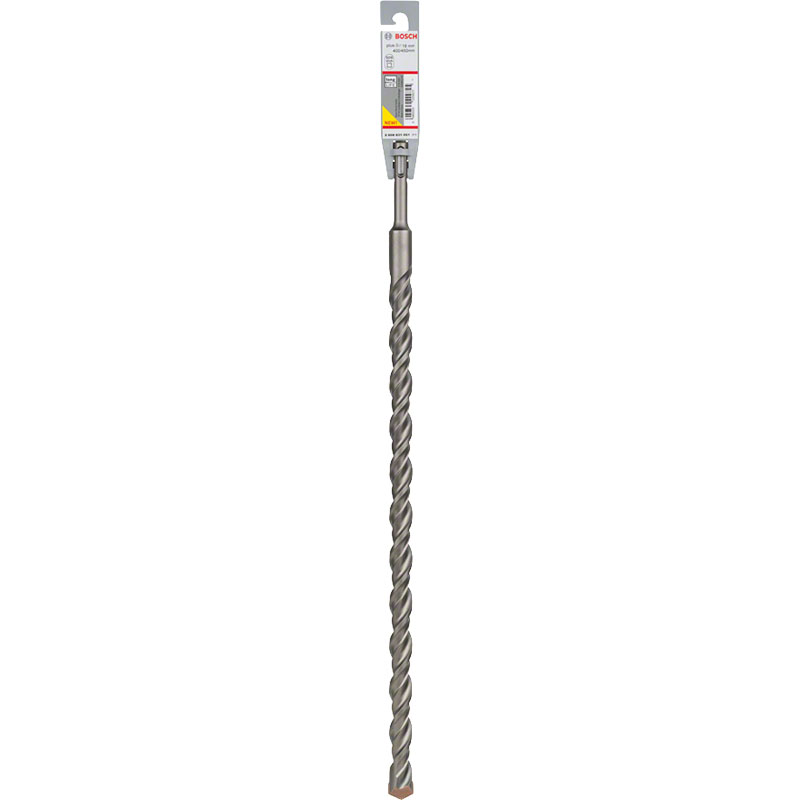 Burghiu SDS-Plus-3, 18 x 400 x 450 mm