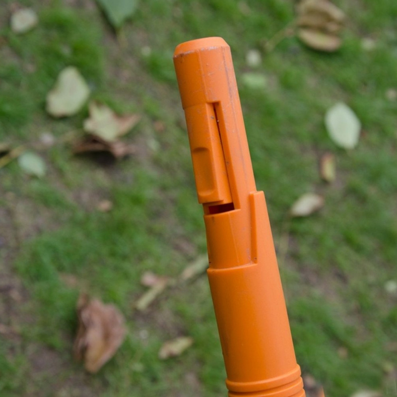 Coada pentru unelte, Fiskars tip Solid™