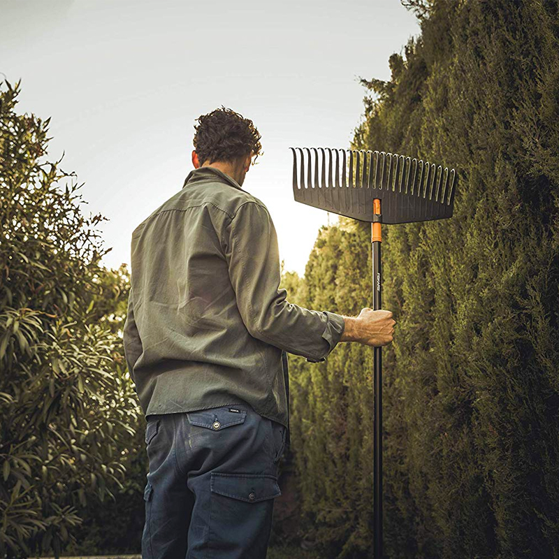 Coada pentru unelte, Fiskars tip Solid™