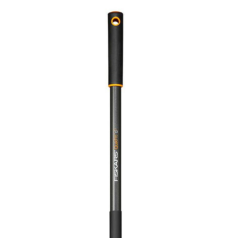 Coada grafit, Fiskars tip QuikFit™ - L