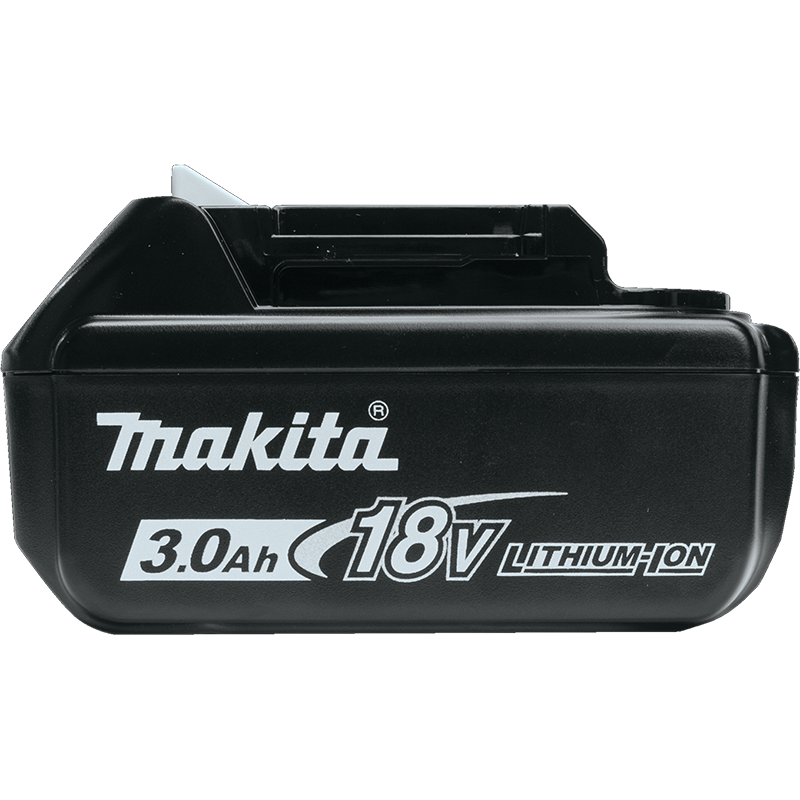 Acumulator Makita BL1830B 18V 3.0Ah