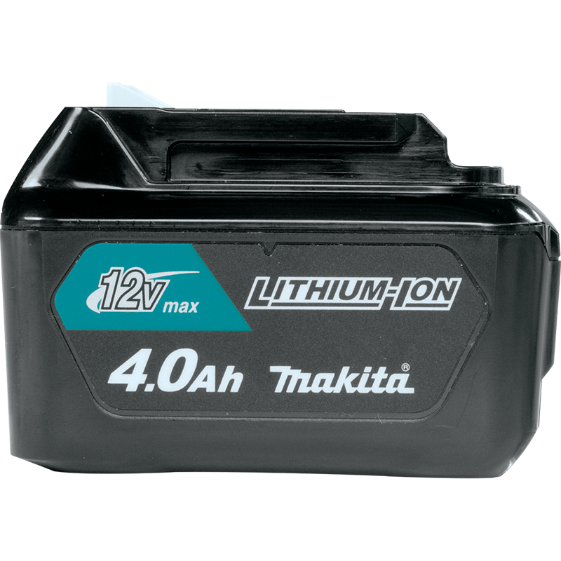 Acumulator CTX Makita BL1041B 12V 4.0Ah