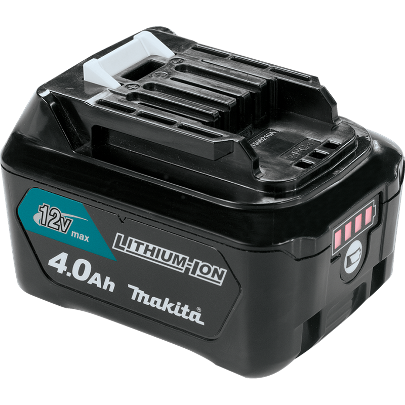 Acumulator CTX Makita BL1041B 12V 4.0Ah