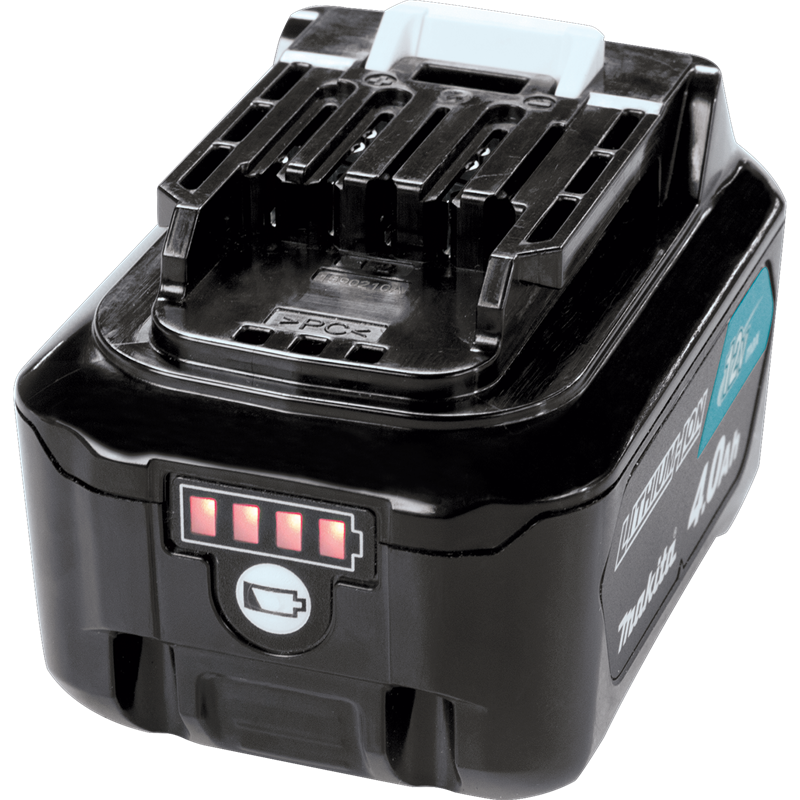 Acumulator CTX Makita BL1041B 12V 4.0Ah