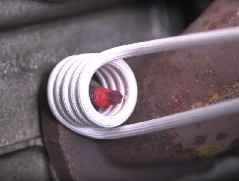 Aparat de incalzit cu inductie Telwin SMART INDUCTOR 5000 TWISTER