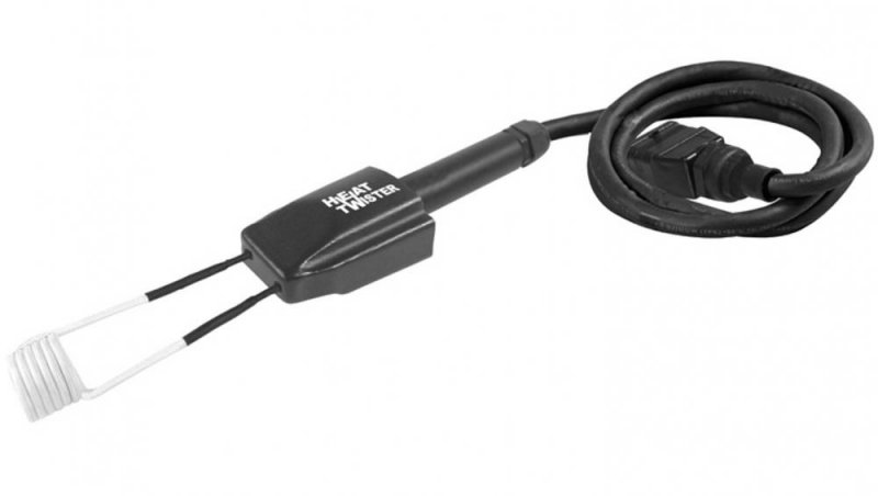 Aparat de incalzit cu inductie Telwin SMART INDUCTOR 5000 TWISTER