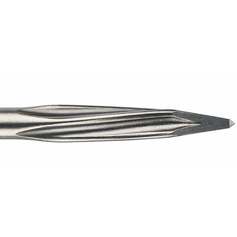 Spitz SDS-Max cu autoascutire BOSCH R-TEC SPEED 400 mm