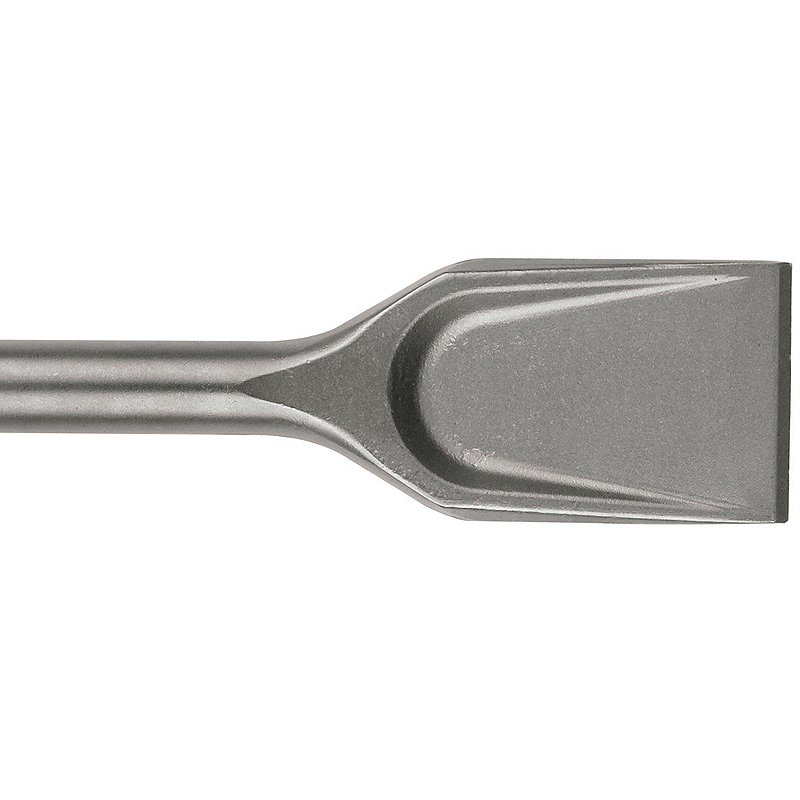 Dalta spatula SDS-Max, 350 x 50 mm