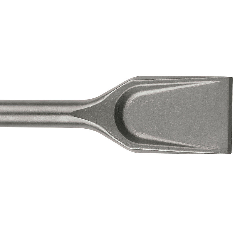Dalta lata SDS-Max, 350 x 50 mm
