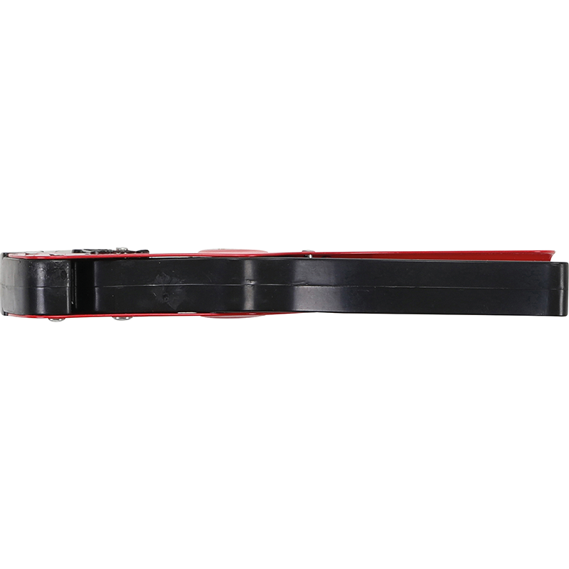 Cleste de dezizolat automat BGS, 0.5-8 mm², 175mm