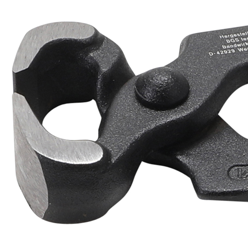 Cleste pentru cuie, 180 mm