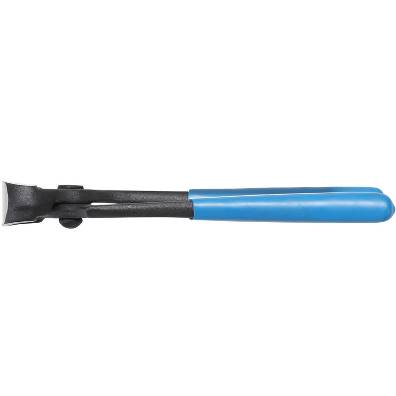 Cleste pentru cuie, 180 mm