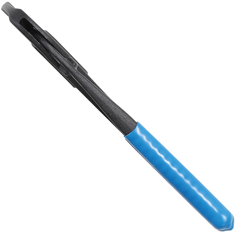 Cleste tip papagal, 175mm, 1