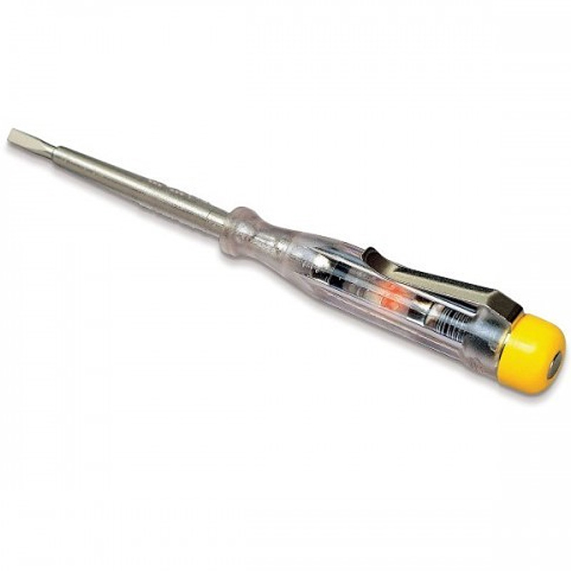 Tester de tensiune 220-250V