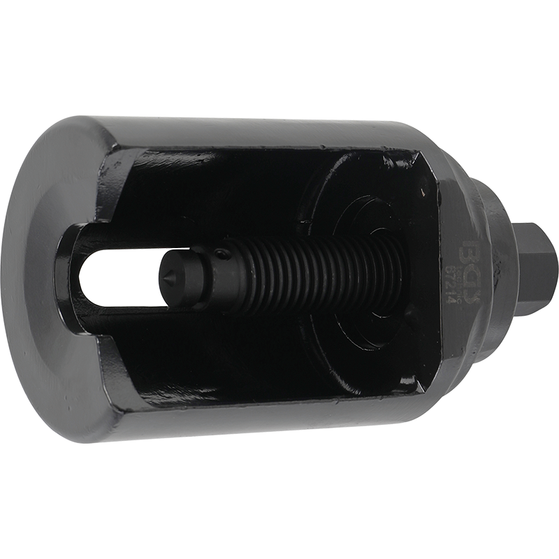 Extractor pivoti, 32 mm, pentru masini de insurubat cu impact