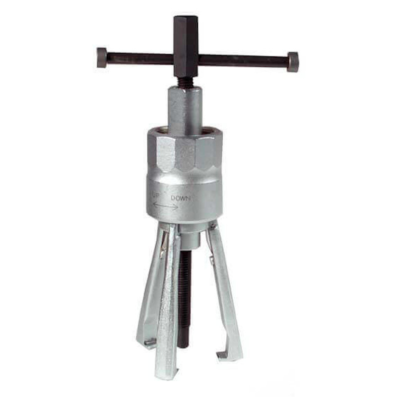 Extractor micro, 19 - 45 mm