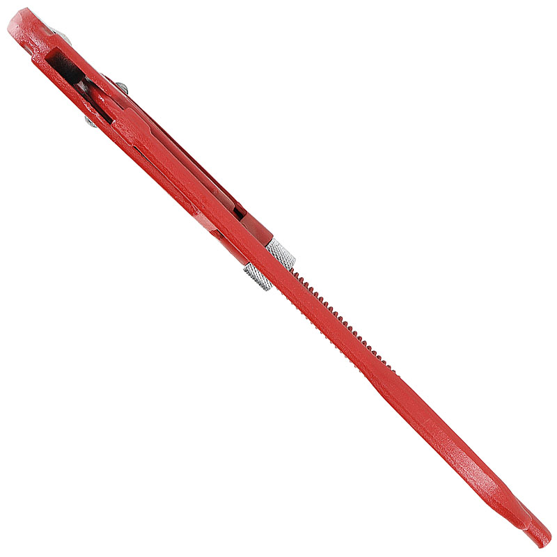 Cleste suedez tip S, 300mm, 1